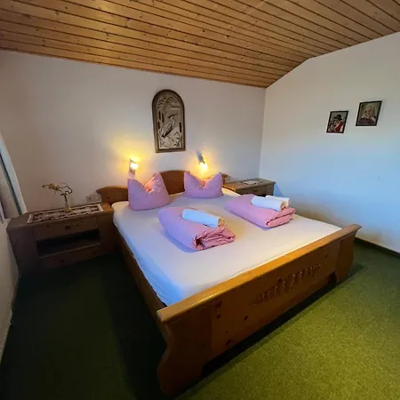 Pittlanderhof * Інсбрук