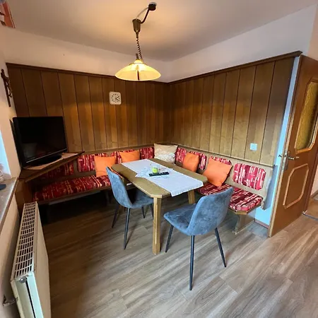 Pittlanderhof * Інсбрук