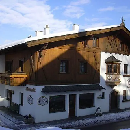 Pittlanderhof *