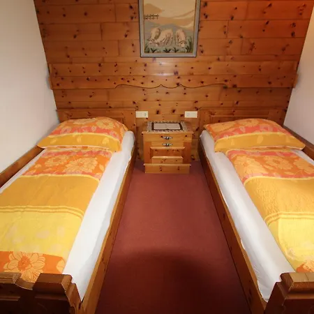 Pittlanderhof