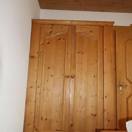 Pittlanderhof Appartamento Innsbruck