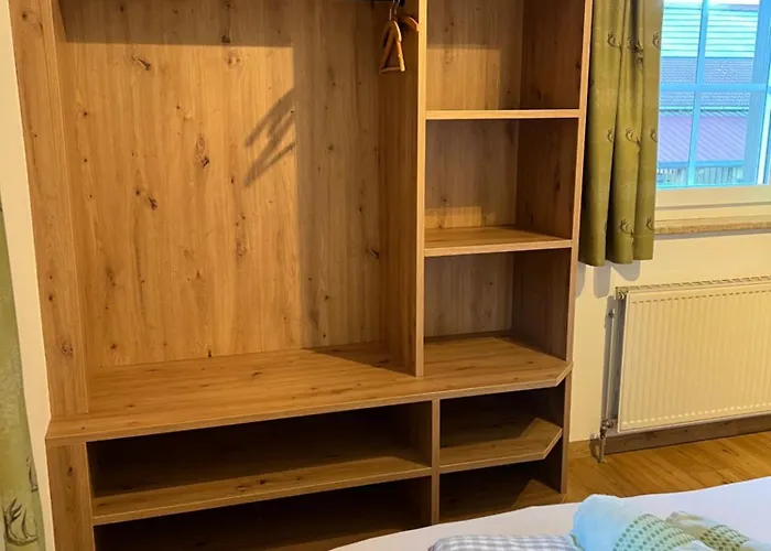 بيتلانديرهوف *