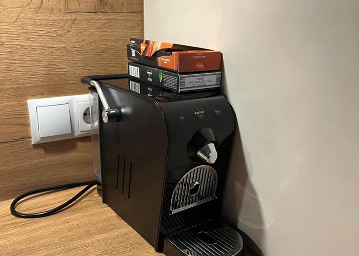 بيتلانديرهوف *