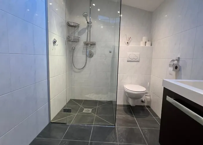 بيتلانديرهوف *