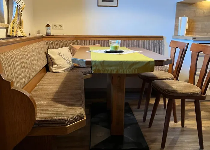 بيتلانديرهوف إنسبروك