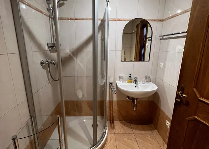 بيتلانديرهوف شقة *