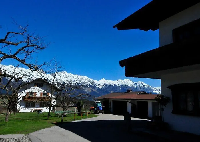 بيتلانديرهوف *